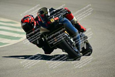 media/Sep-06-2025-TrackXperience (Sat) [[b6dbbb8c62]]/Level 3/Session 5 (Turn 3)/